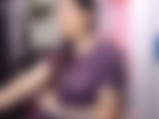 Genny Rock's Live Sex Cam Show