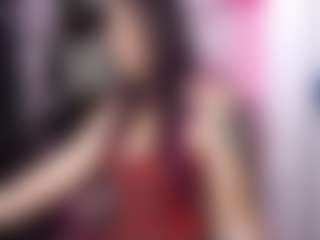 Live cam show with Genny Rock - Smoking on camwithhim.com
