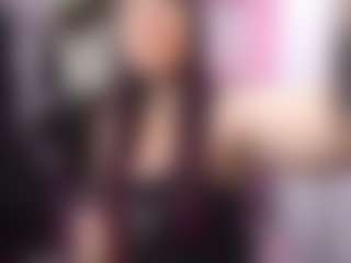 Genny Rock's Live Sex Cam Show