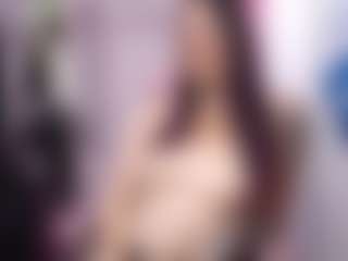 Live cam show with Genny Rock - Bikini on Fling VIP Chat