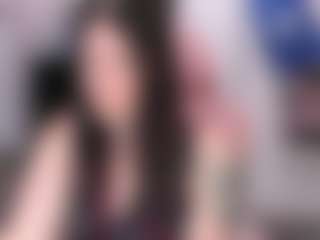 Genny Rock's Live Sex Cam Show