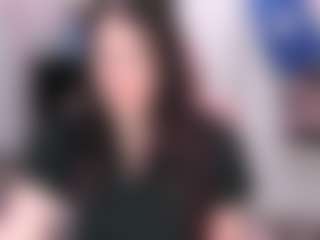 Genny Rock MILF webcam performer live streaming