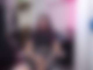 Genny Rock MILF webcam performer live streaming