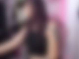 Live cam show with Genny Rock - Mature on livesexfox.com