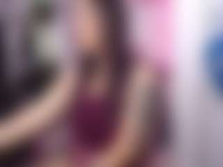 Live cam show with Genny Rock - Mistress on AdultVida.com