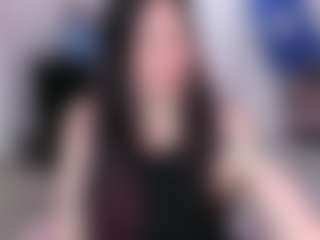 Live cam show with Genny Rock - Nipple Piercings on Milfs Live