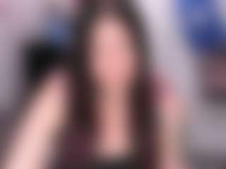 Live cam show with Genny Rock - Striptease MILF on Strip Flash - Live Sex Shows