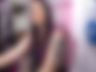 Genny Rock's Live Sex Cam Show