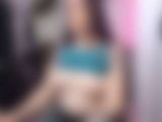 Genny Rock's Live Sex Cam Show