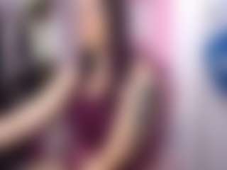 Live cam show with Genny Rock - Genital Piercings on Camsoda