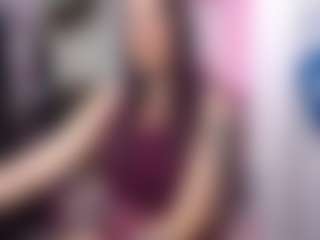 Live cam show with Genny Rock - Smoke on Uber Horny