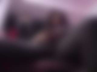 Live cam show with Genny Rock - Hairy Pussy on eurowanks.com