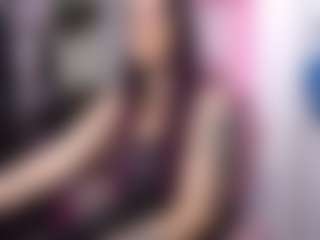 Live cam show with Genny Rock - Genital Piercings on AdultVida.com