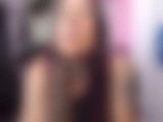 Genny Rock's Live Sex Cam Show