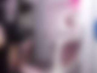 Genny Rock's Live Sex Cam Show