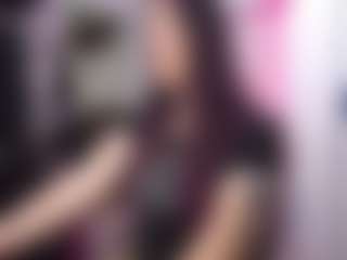 Genny Rock's Live Sex Cam Show