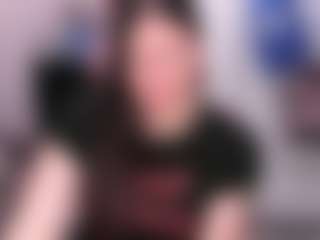 Live cam show with Genny Rock - Genital Piercings on Nude Chat * 1 On 1 Webcam Sex * Live Cam Show