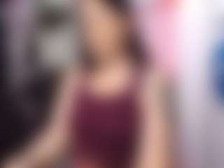 Live cam show with Genny Rock - Sph on liverealitysex.com