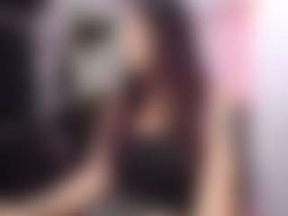 Genny Rock's Live Sex Cam Show