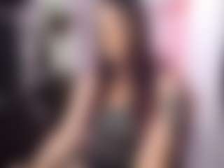 Genny Rock's Live Sex Cam Show