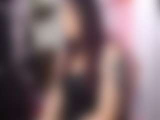 Genny Rock MILF webcam performer live streaming