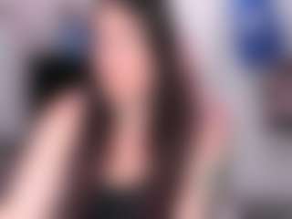 Live cam show with Genny Rock - Domination on slutload