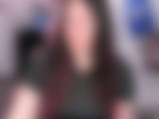 Live cam show with Genny Rock - Mature on Milfs Live