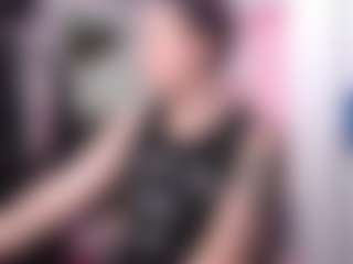 Genny Rock's Live Sex Cam Show