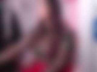 Genny Rock's Live Sex Cam Show