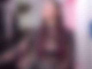 Genny Rock MILF webcam performer live streaming