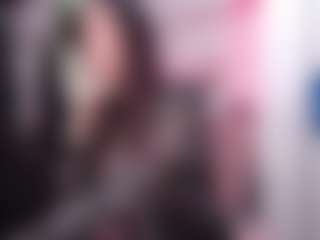 Genny Rocks Live-Sex-Cam-Show