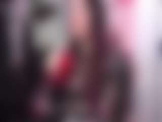 Live cam show with Genny Rock - Domination on Soda Cam