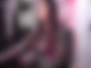 Live cam show with Genny Rock - Nipple Piercings on liverealitysex.com