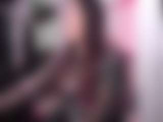 Live cam show with Genny Rock - Mistress on livesuperchat.net