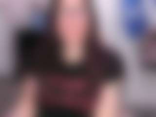 Live cam show with Genny Rock - Smoke on Camsoda