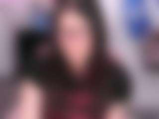 Live cam show with Genny Rock - Normal on Nude Chat * 1 On 1 Webcam Sex * Live Cam Show