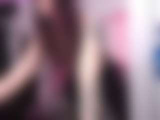 Genny Rock's Live Sex Cam Show