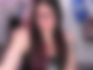 Genny Rock's Live Sex Cam Show