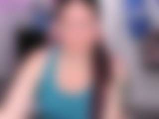 Live cam show with Genny Rock - Average on xxxlivecams.org