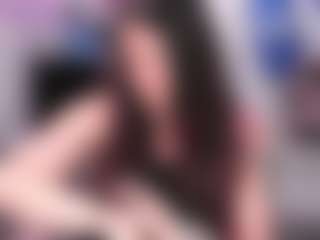 Genny Rock's Live Sex Cam Show