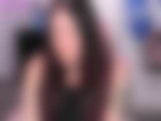 Live cam show with Genny Rock - Hairy Pussy on Soda Cam