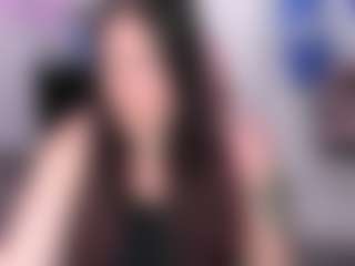 Live cam show with Genny Rock - Genital Piercings on testsause.com