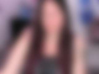 Live cam show with Genny Rock - Genital Piercings on slutload