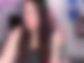 Genny Rock's Live Sex Cam Show