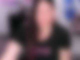 Live cam show with Genny Rock - Domination on Mixed Magazine Live