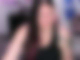 Genny Rock's Live Sex Cam Show