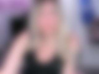 Live cam show with Genny Rock - Bikini on sexylive.show