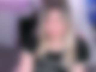 Live cam show with Genny Rock - Nipple Piercings on Camming Site