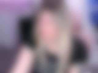 Genny Rock's Live Sex Cam Show
