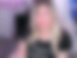 Genny Rock's Live Sex Cam Show